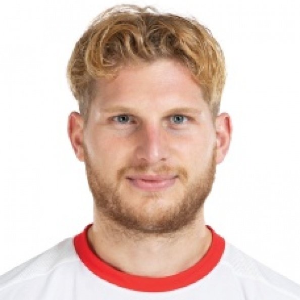 Foto principal de D. Rummel | Lehnerz