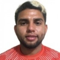 Foto principal de D. Rocha | CD Real Sociedad