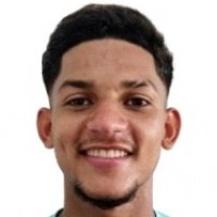 Foto principal de E. Rocha | CD Platense