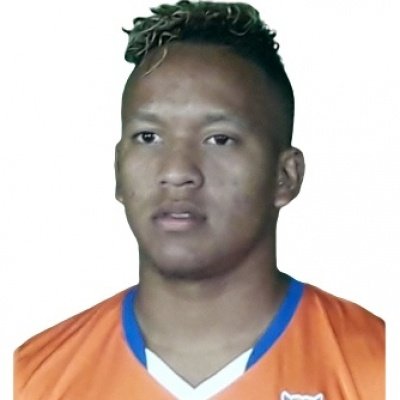 Foto principal de E. Reyes | Lobos de la UPNFM