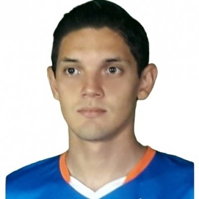 Foto principal de B. Cruz | Lobos de la UPNFM