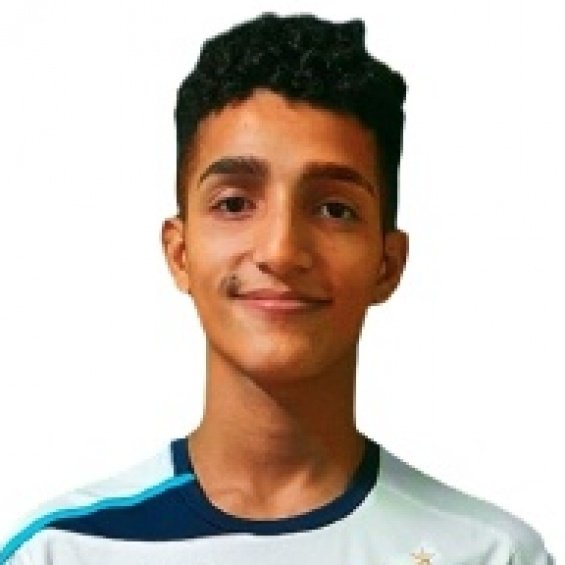 Foto principal de O. Reyes | Managua