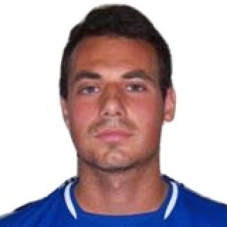 Foto principal de F. Úbeda | Villajoyosa