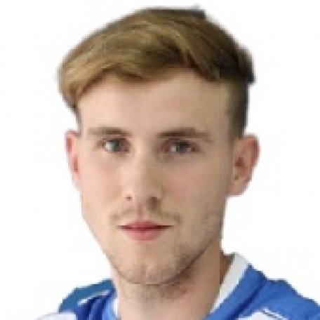 Foto principal de A. Rueda | Felanitx