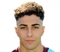 Foto principal de M. Novella | Salernitana