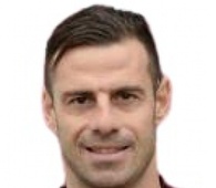 Foto principal de E. Calaiò | Salernitana