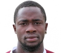 Foto principal de Lamin Jallow | Salernitana