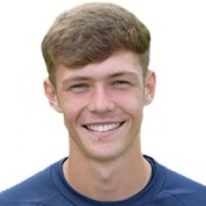 Foto principal de T. Charters | Carlisle United