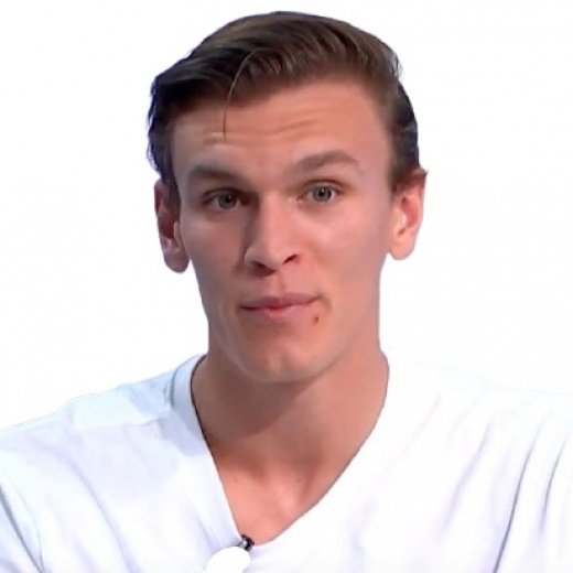 Foto principal de G. Razvan | El Palmar