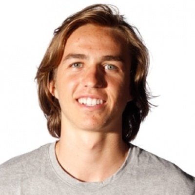 Foto principal de P. Benito | UCAM Murcia B