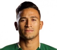 Foto principal de P. Bonilla | Portland Timbers