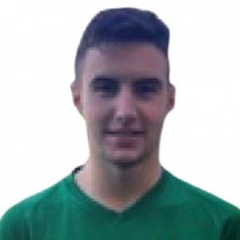 Foto principal de Alex Del Rio | As Pontes