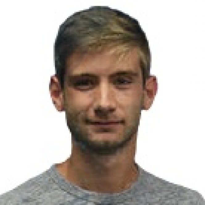 Foto principal de D. Radiu | CD Castellón B