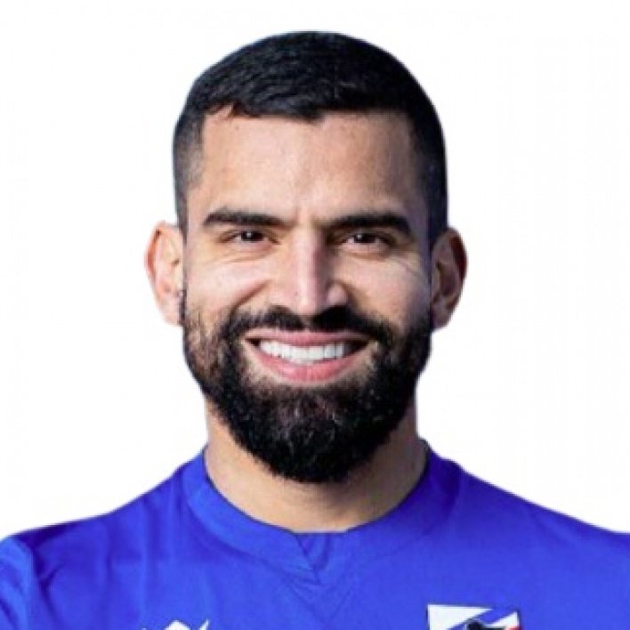 Foto principal de T. Rincón | Sampdoria