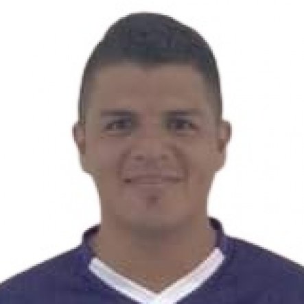 Foto principal de H. Reyes | Atlético Marte