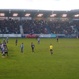 Ponferradina 0-1 Lugo