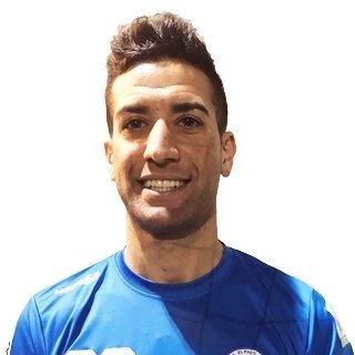 Foto principal de Antelo | El Palo FC