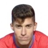 Foto principal de Rastrojo | CD Diocesano