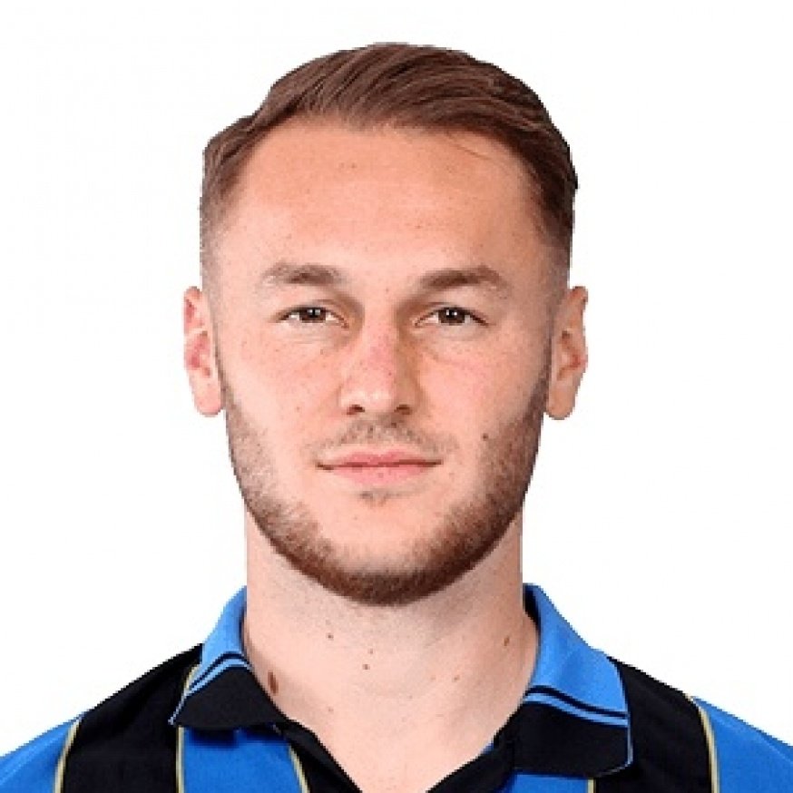 Foto principal de T. Koopmeiners | Atalanta