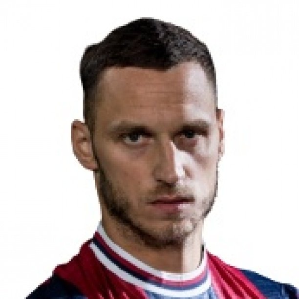 Foto principal de M. Arnautovic | Bologna