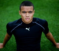 J. Jenas