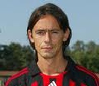 F. Inzaghi