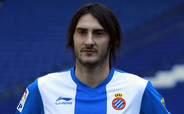 Diego Colotto