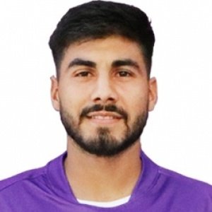 Foto principal de R. Rabino | Defensor Sporting