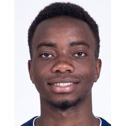 Foto principal de P. Amanda | Edmonton