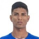 Foto principal de Valdir | Cruzeiro