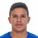 Foto principal de Jadsom | Cruzeiro