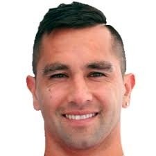 Foto principal de L. Rios | Aurora