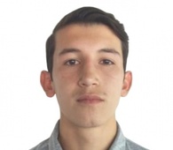 Foto principal de Oscar Mazatán | Pachuca Sub 17