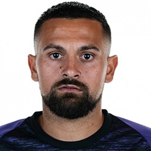 Foto principal de M. Álvarez | VfL Osnabrück