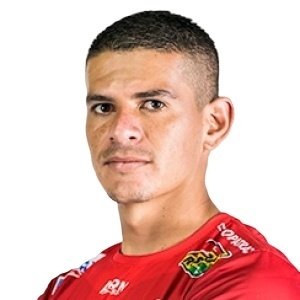 Foto principal de J. Ramirez | Pérez Zeledón