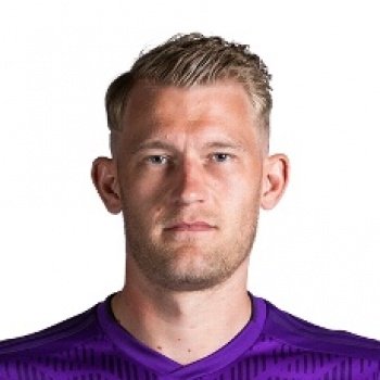 Foto principal de R. Jansson | Orlando City