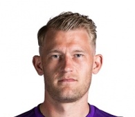 Foto principal de R. Jansson | Orlando City