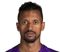 Foto principal de Nani | Orlando City