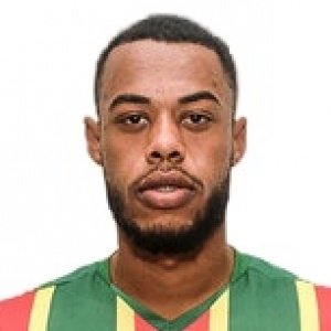 Foto principal de V. Silva R. | Jacobina