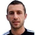 Foto principal de H. Calcaterra | Sporting Cristal