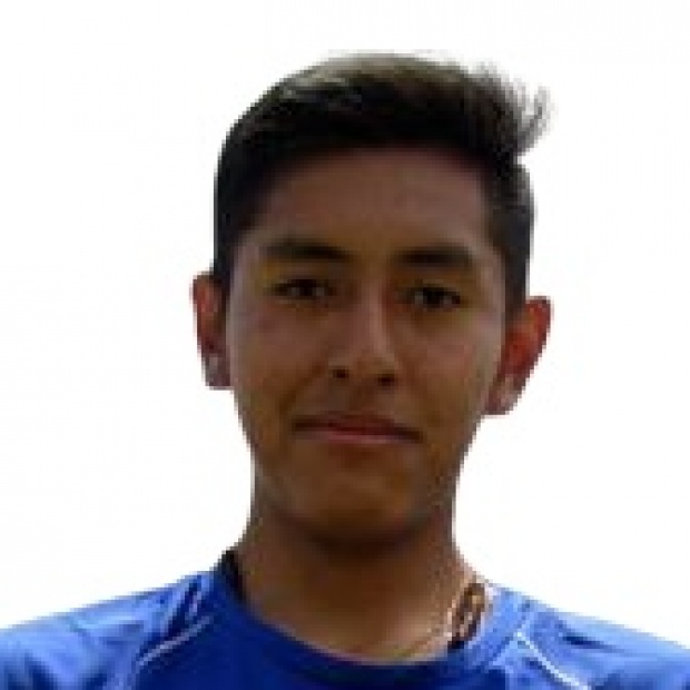 Foto principal de I. Mayta | Cusco FC