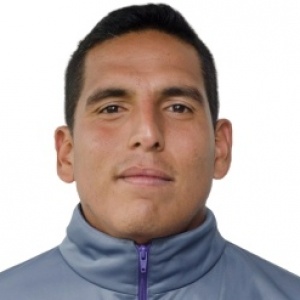 Foto principal de J. Pretel | Cusco FC