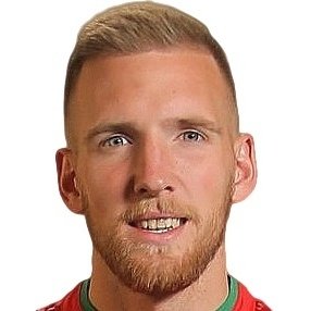 Foto principal de F. Rajevac | Inđija