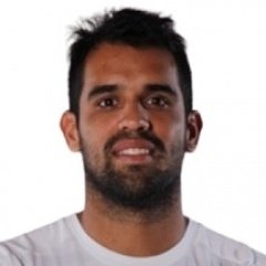 Foto principal de C. Rolón | Olimpia