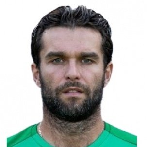 Foto principal de P. Rachwal | GKS Bełchatów