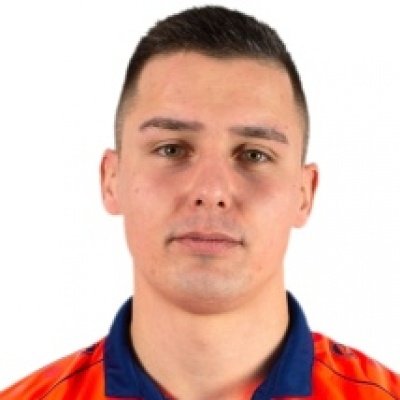 Foto principal de K. Rosa | Odra Opole