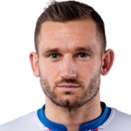 Foto principal de M. Rzuchowski | Podbeskidzie