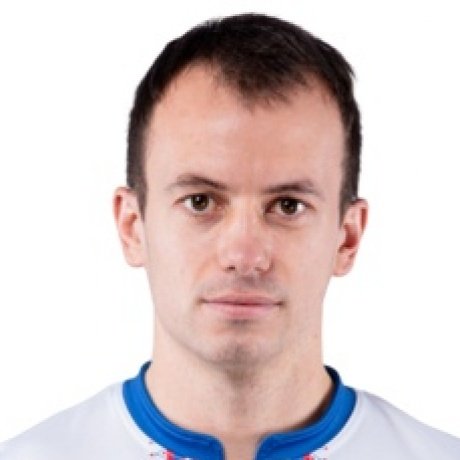 Foto principal de A. Rakowski | Podbeskidzie