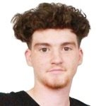 Foto principal de R. Llapi | Flamurtari Vlorë