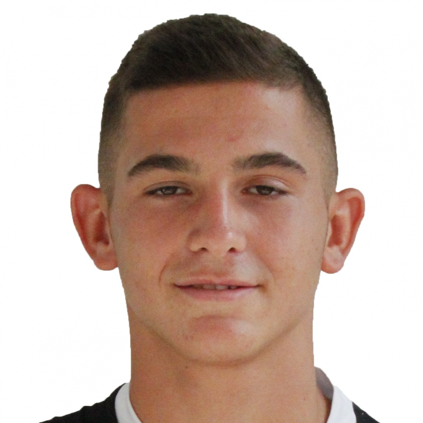 Foto principal de A. Rrapaj | Flamurtari Vlorë